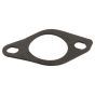 GASKET, PIPE TO ENGINE