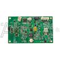 27918 heater control board