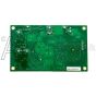 27918 CONTROL BOARD OBE CONTROLLER