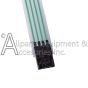 Mr Heater off switch LED board