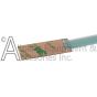 27930 LED board adhesive tape