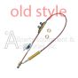 THERMOCOUPLE ASSEMBLY FOR MR HEATER