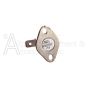 27935 HIGH LIMIT SWITCH KSD301 MAIN