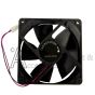 FAN,BRUSHLESS,DC,35CLP