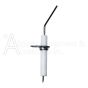 27951 Electrode Ignition