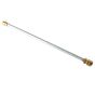 706595 Wand 22mm x 1/4 QC main