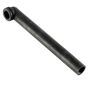 Breather Tube