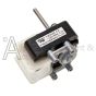 28076 replacement motor