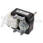 28076 replacement motor by Mr Heater