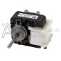 28076 replacement motor by Mr Heater