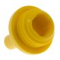 CAP-OIL FILL