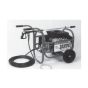 PRESSURE WASHER 2800 PSI 3.5 GPM