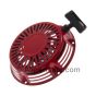 STARTER ASSY HD7329626