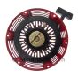 STARTER ASSY HD7329626