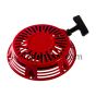 Honda GX Series Recoil Starter Assembly