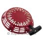 RECOIL ASSEMBLY HD7346810 GX120,160,200 AFTMKT