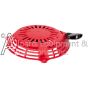 28400-ZL8-033ZC Honda recoil starter