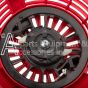28400-ZL8-033ZC plastic pawls