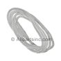 ROPE FOR RECOIL #5 X 55 INCH HD3683968