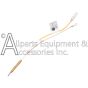 28592 Mr heater thermocouple