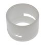 Seal Retainer