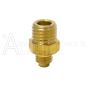 ORIFICE,PILOT, MH200CVX