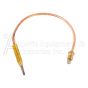 26655 Mr Heater 10 Inch thermocouple