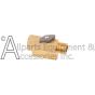 28655 ball valve