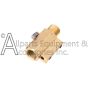 28655 valve inlet