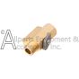 28655 selector knob