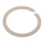 Backup ring