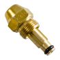 F221903 FUEL NOZZLE AIR ASPIR HS210K