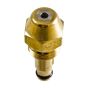 F221903 FUEL NOZZLE AIR ASPIR HS210K