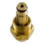 F221903 FUEL NOZZLE AIR ASPIR 