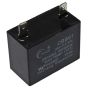 Fan Motor Starter Capacitor for 125K - 185K BTU Kerosene Heaters
