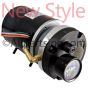28738 MOTOR 1/4HP FOR MR HEATER MH125KT