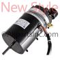 28738 MOTOR 1/4HP