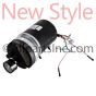 28738 Motor 1/4hp For Mr Heater