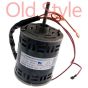 28738 Motor Old Part