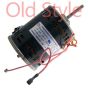 28738 MOTOR Mr. Heater Old Style