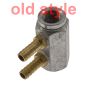 Nozzle Adapter for Mr. Heater 125-210KT