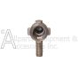 28739 replacement Mr Heater nozzle