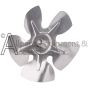 28740 fan for a forced air heater