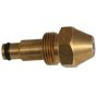 NOZZLE WITH O-RING FOR MH175KT, TS175KT
