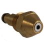 NOZZLE WITH O-RING FOR MH175KT, TS175KT