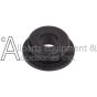 28745 rubber fuel filter bushing