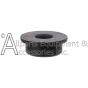 28745 fuel filter bushing