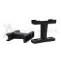28754 extension cord caddy for portable heater