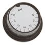 THERMOSTAT KNOB FOR MR. HEATER MH170FVT
