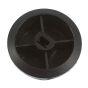 THERMOSTAT KNOB FOR MR. HEATER MH170FVT
